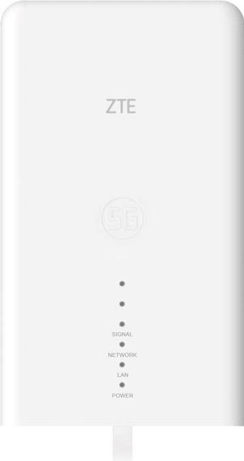 Image du produit ZTE Routeur MC889 5G + Z1320 ZESTAW ODU/IDU