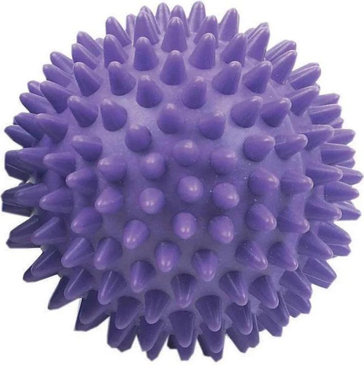 Image du produit Fitness Mad - Balles de massage