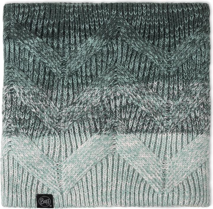 Image du produit Buff K&P Neck Masha Silversage