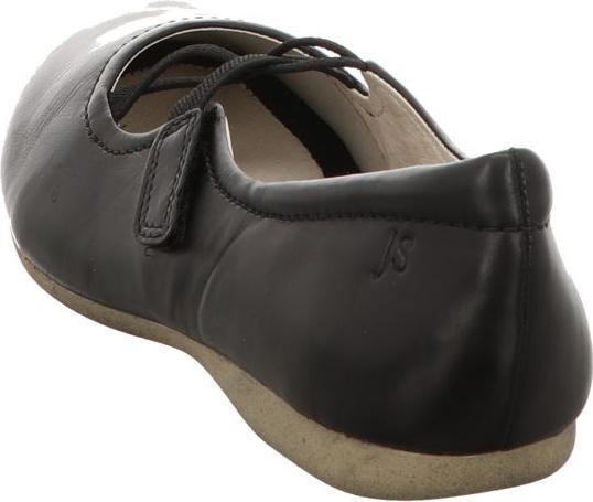 Actual product image Josef Seibel Ballerinas FIONA 39 (39)