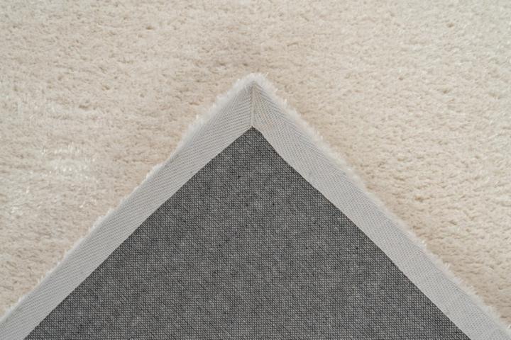Immagine prodotto Lalee Glamour (80 x 150 cm)