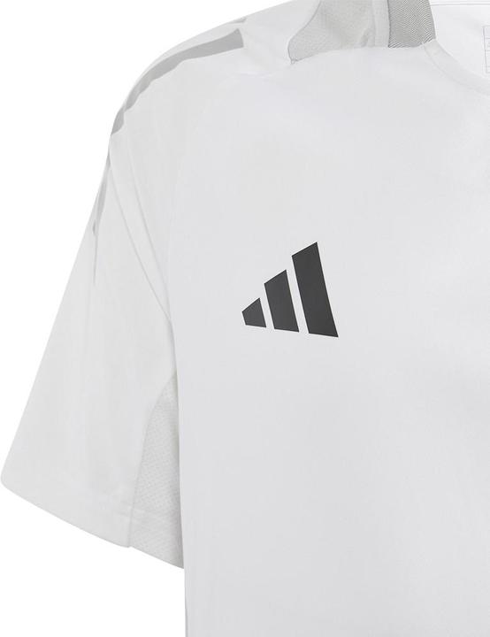 Actual product image adidas TIRO24 C TRJSYY (140)