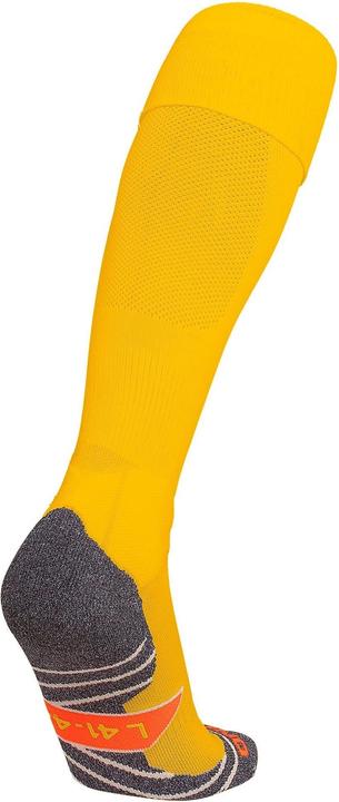 Actual product image Stanno Uni Socke Ii (45, 46, 47, 48)