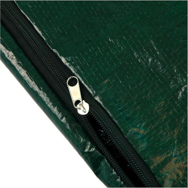 Image du produit Windhager Sac de transport (1428 l)