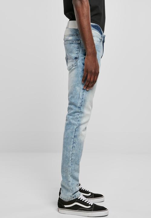 Produktbild Southpole Stretch Signature Denim - 19719 (W34/L32)