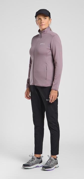 Actual product image Jack Wolfskin Vent Cap (M)