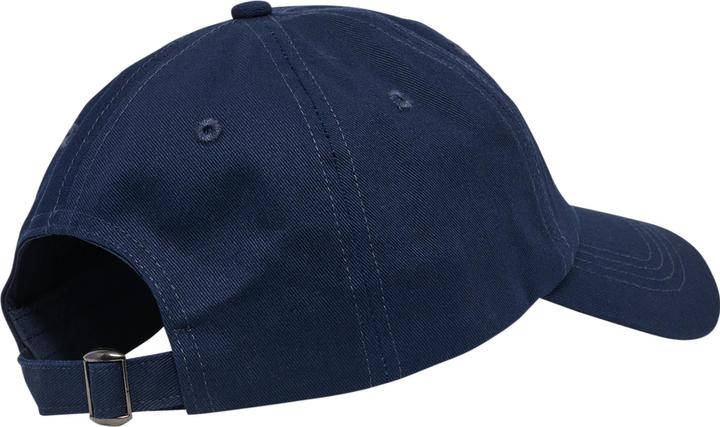 Image du produit hummel Hmlbaseball Cap Stadium (Taille unique)