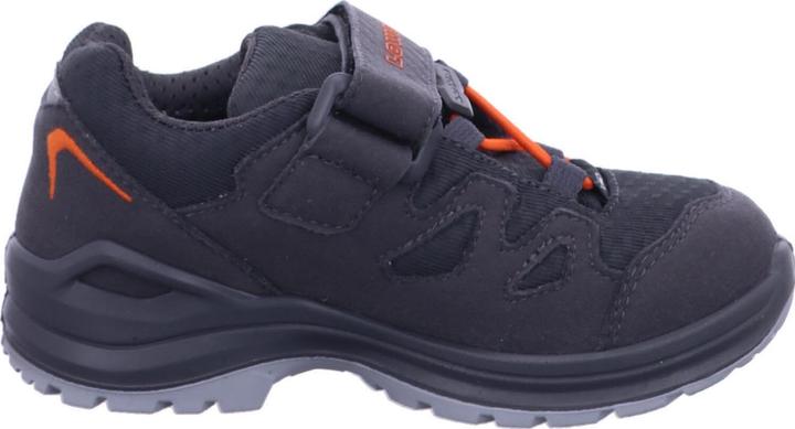 Immagine prodotto Lowa Innox Evo GTX LO (30)