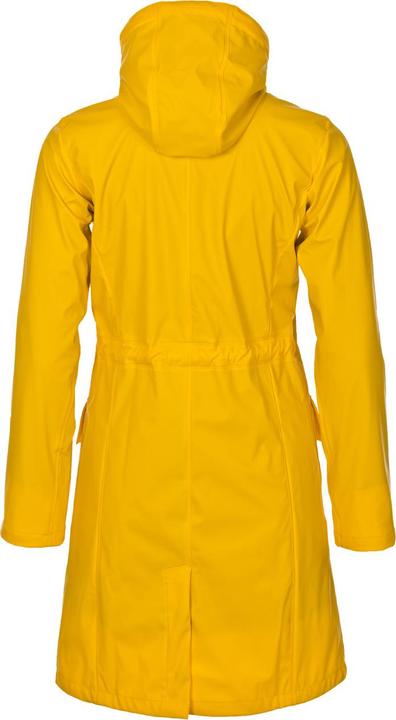 Actual product image Rukka Kilpina (34)