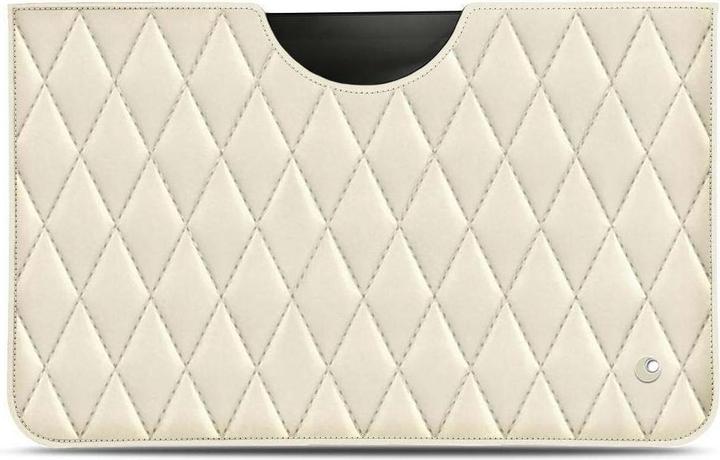 Immagine prodotto Noreve Cover in pelle (Galaxy Tab S8)