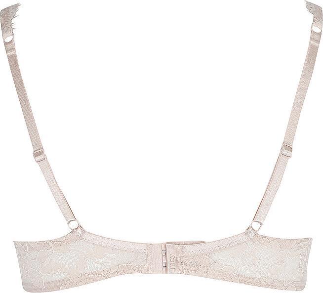 Image du produit Mey Amazing Soutien-gorge à coques (85 B, Une unité par pack)