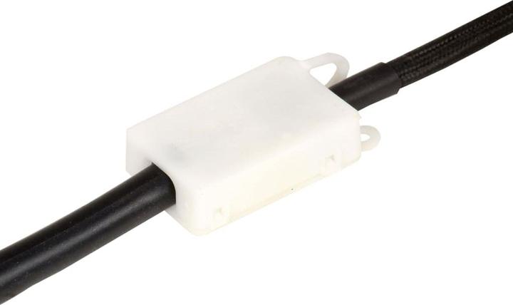 Image du produit VidaXL Plafonnier (E27)
