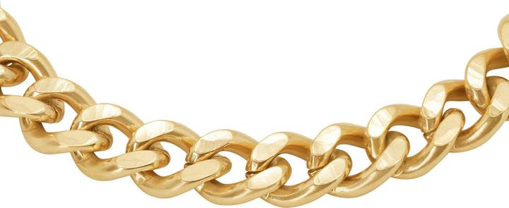 Immagine prodotto Heideman Pancia color oro (100% acciaio inossidabile)