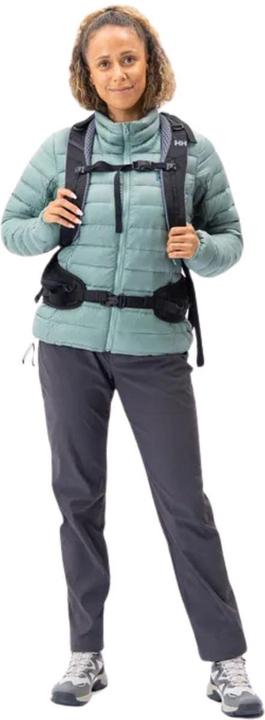 Immagine prodotto Helly Hansen Generatore