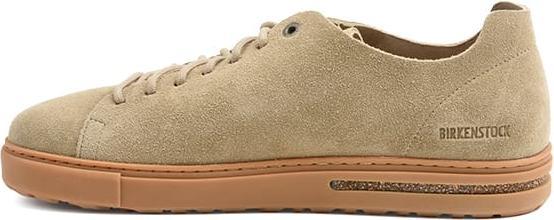 Image du produit Birkenstock 4347863 (44)