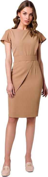 Image du produit Stylove Robe de cocktail (M)