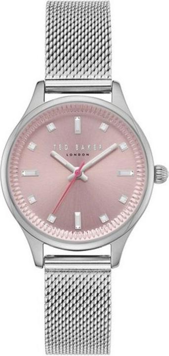 Immagine prodotto Ted Baker Orologio da donna TE50650001 (Ø 32 mm) (32 mm)