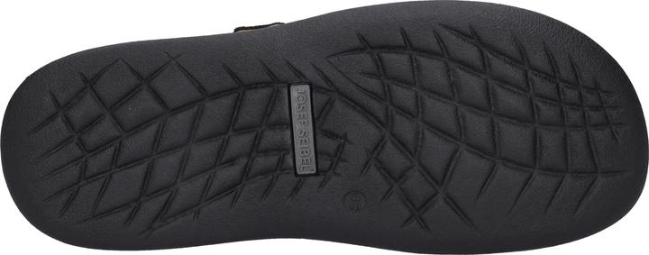 Actual product image Josef Seibel 10122-3213 (44)