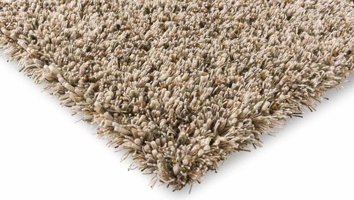 Produktbild Brink & Campman Spring (200 x 300 cm)