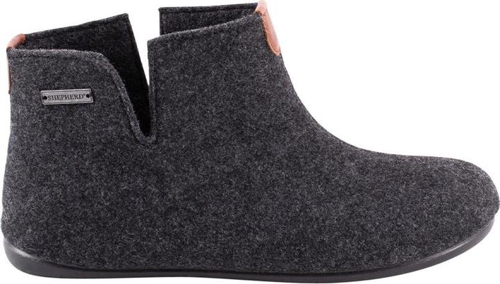 Image du produit Shepherd of Sweden Chausson Ester (38)
