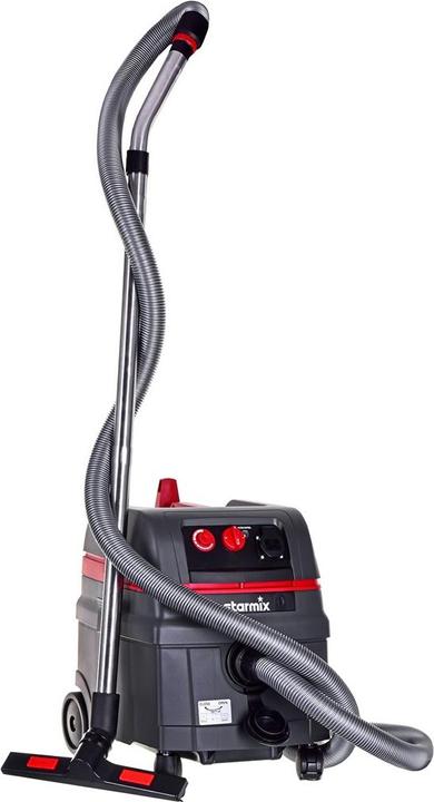 Actual product image starmix ISC L-1425 Top (Wet dry vacuum cleaner)