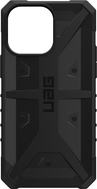 Productafbeelding UAG Pathfinder Etui - iPhone 14 Pro Max (Apple iPhone 14 Pro Max)