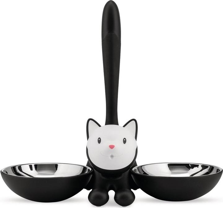 Alessi Tigrito (0.55 l)