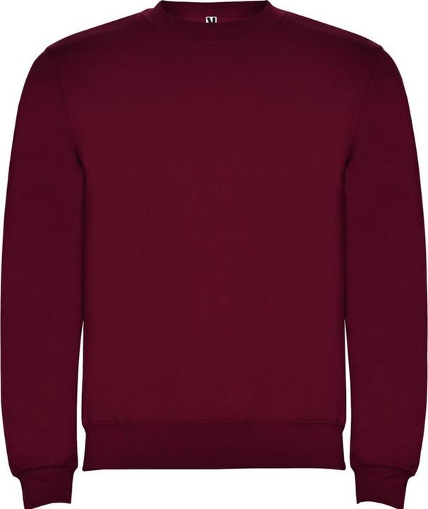 Immagine prodotto Alpinia Clasica Felpa Girocollo Adulto Unisex (3XL)