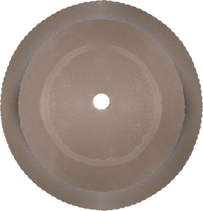 Immagine prodotto Beliani Daria (37 cm)