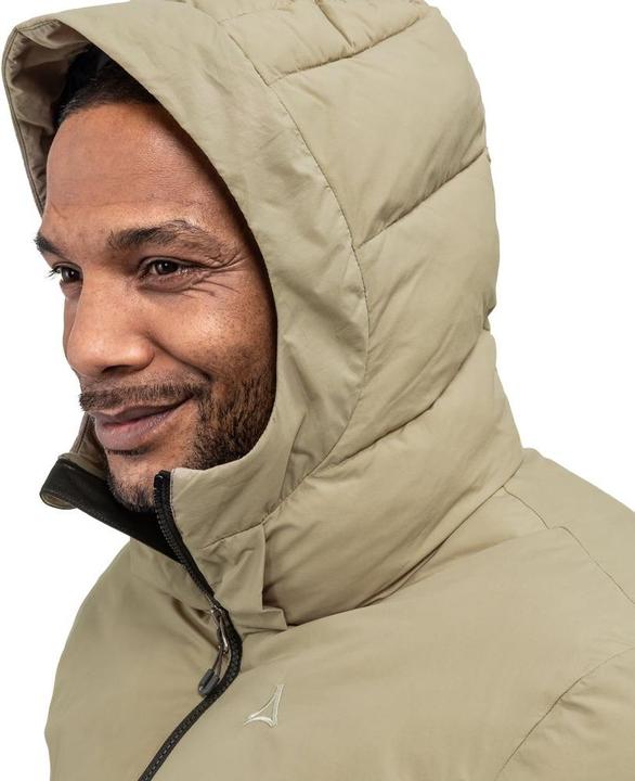 Image du produit Schöffel Ins Jacket Style Lodos (54, XXL)