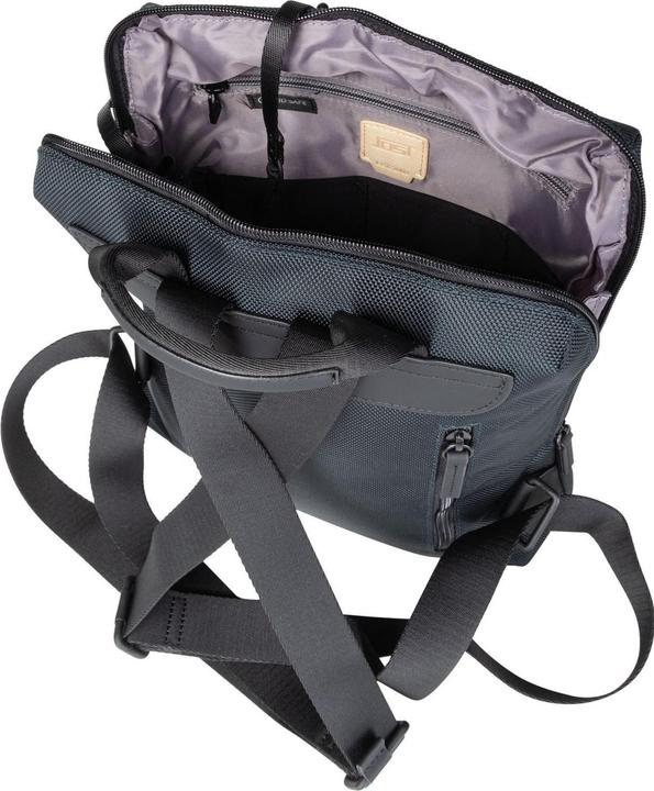 Produktbild Jost Rucksack / Backpack Balling DP (7 l)