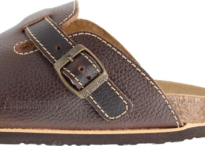 Image du produit Dr. Brinkmann Nerpio Clogs (47)