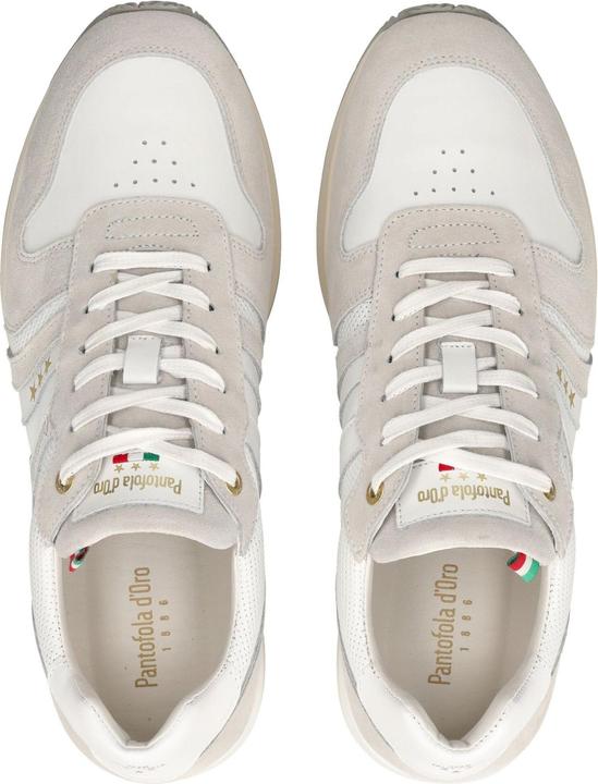 Immagine prodotto Pantofola d'Oro Sneaker (47)