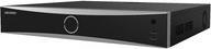 Image du produit Hikvision DS-7716NXI-K4 (Enregistreur vidéo en réseau (NVR))