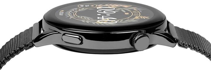 Immagine prodotto Maxcom Adatto per FW58 Vanad Pro Black (46 mm)