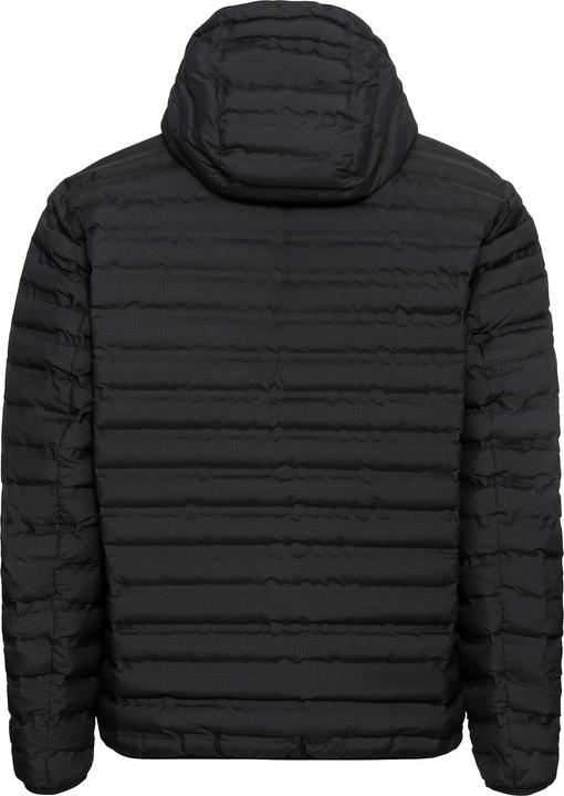 Actual product image Camel Active Waterproof teXXXactive® functional jacket in quilted look (52)