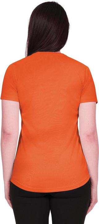 Produktbild Universal Textiles Original Tech TShirt (XXL)