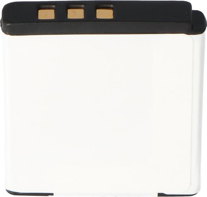 Produktbild Kodak Akku Klic-7004 (Akku)
