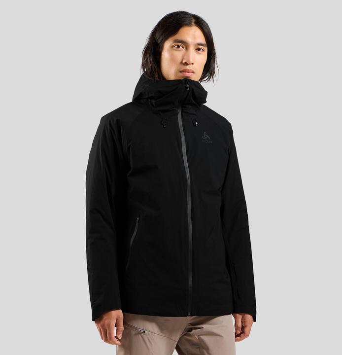 Produktbild Odlo Ascent S-Thermic (XL)