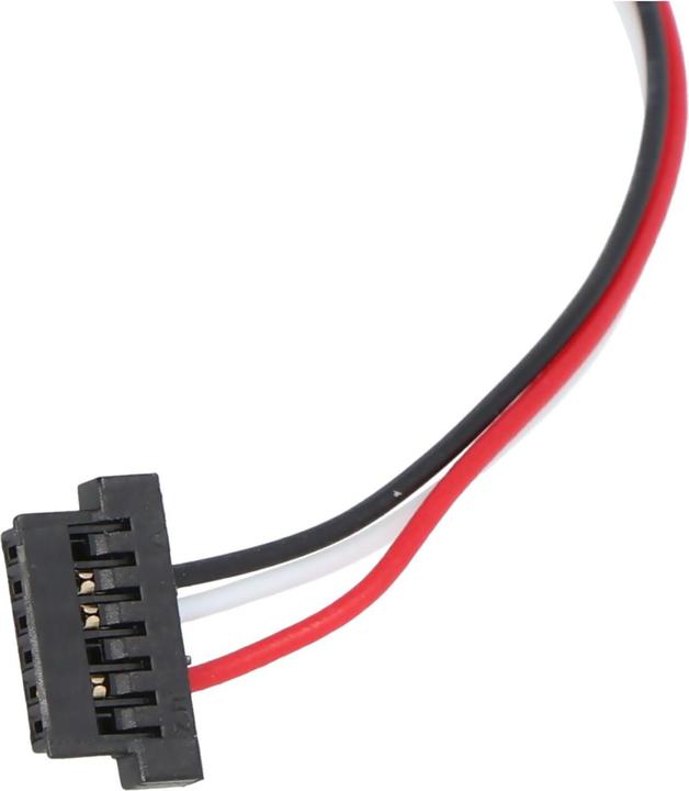 Immagine prodotto Medion Batteria MD95300, PNA150, BP-LP1230 (1 pz., Specifico del dispositivo, 1300 mAh)