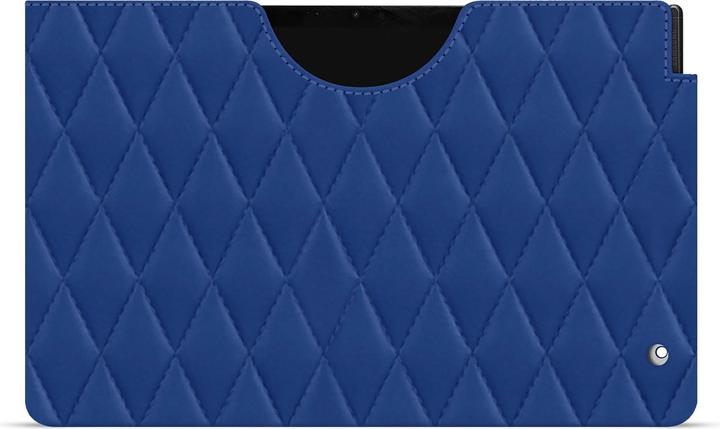 Immagine prodotto Noreve Custodia in pelle (Galaxy Tab S9)