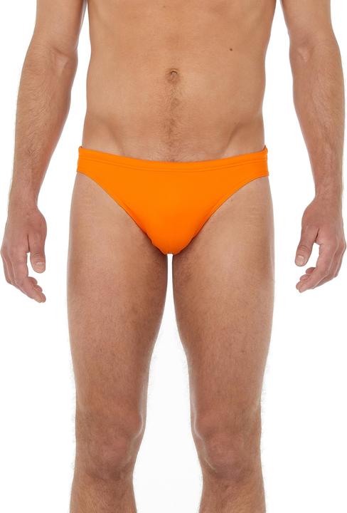 Image du produit HOM Swim Micro Brief Sea Life (XL, Une unité par pack)