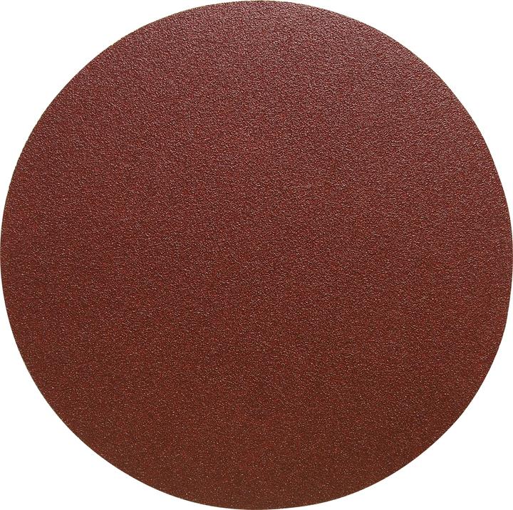 Immagine prodotto Klingspor PS 22 K - dischi 300 mm (60)