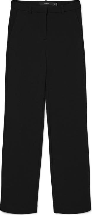 Vero Moda Pantalon à taille normale (34)