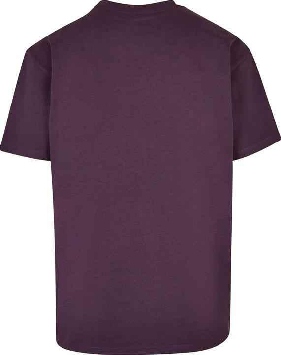 Image du produit Urban Classics Tee F*ke L*ve Heavy Oversize - 127059 (L)