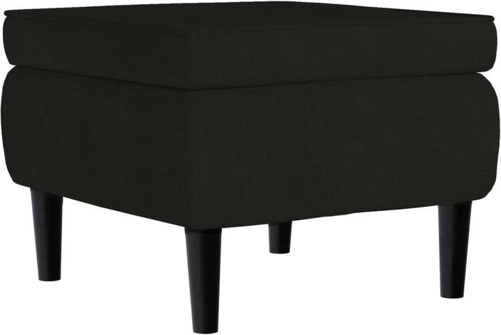 Actual product image VidaXL Wayne