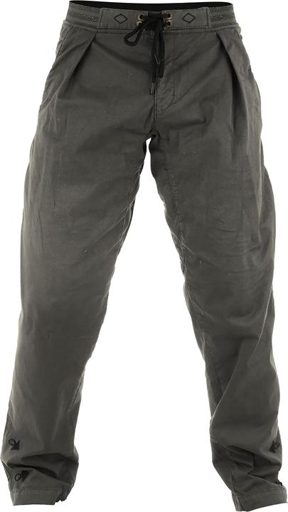 Actual product image Nograd Fighter (XXL)
