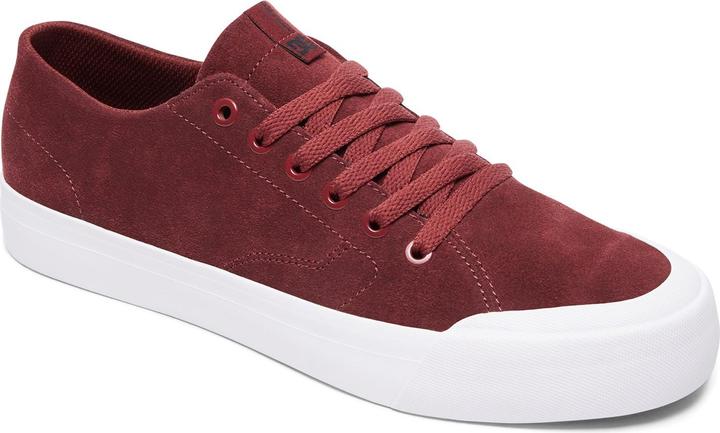 Image du produit DC Shoes Evan Lo Zero S (44)