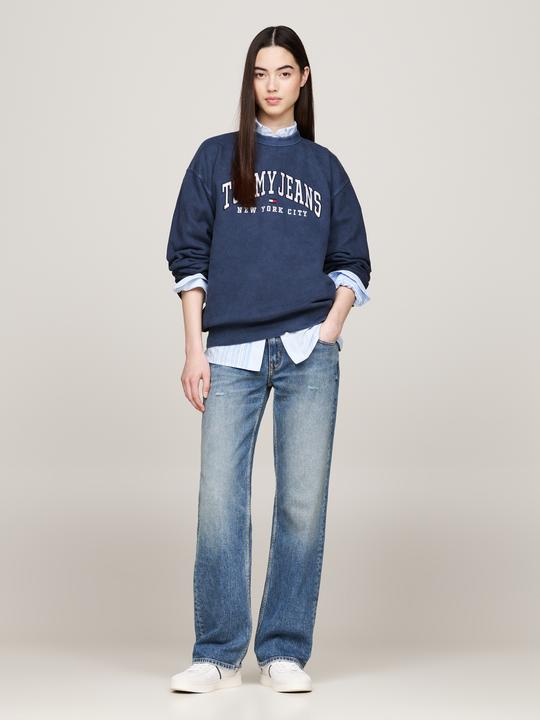 Actual product image Tommy Jeans 10020273 (W34/L32)