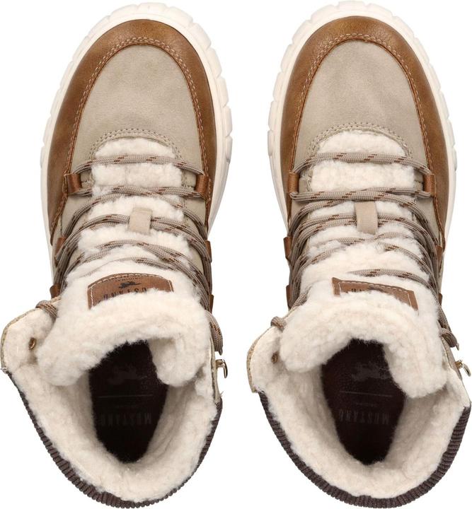 Image du produit Mustang Sneaker (40)
